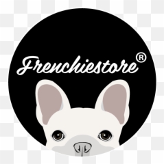 All About The French Bulldog Breed - Ketan Emoji,African Wild Dog Ears Emotions