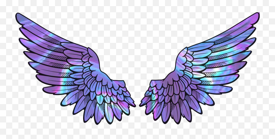 Freetoedit Gachalife Gachaverse Gachastudio Gacha Gacha - Gacha Life Cute Wings Emoji,Code Geass Emoji