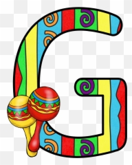 Letras Para Fiesta Mexicana Emoji,365bocetos Emojis Snapchat