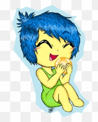 Kittycatvaati D92u8c2 - Happy Emoji,Inside Out Fb Emoticons