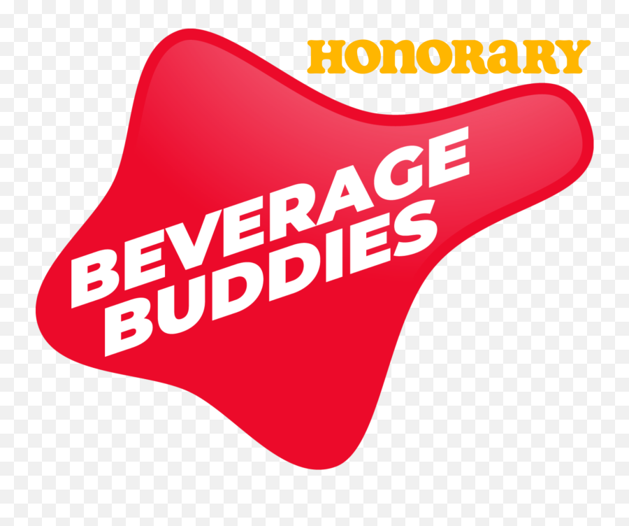 Negra Modelo - Honorary Beverage Buddies Grouchie Serge Rental Mobil Emoji,Modelo Negra Beer Emoji