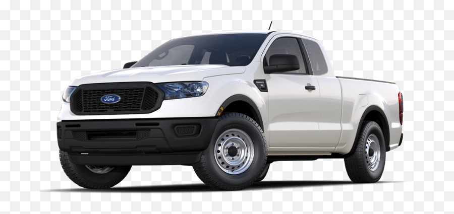 2021 Ford Ranger - Search Inventory 2021 Ford Ranger Xl Emoji,How To Put Emojis On Xontact Name On S6