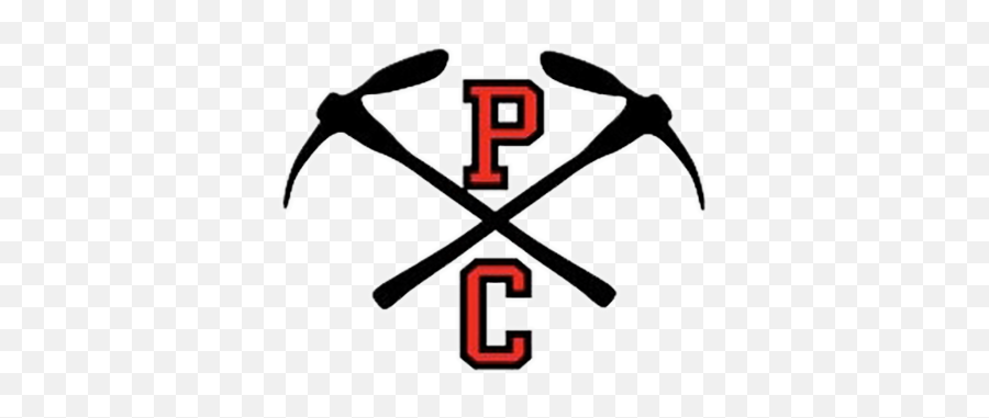 2nd Annual Golf Tournament Benefiting Pchs Football Emoji,Sweat Emoji 