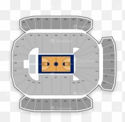 Arkansas Basketball Tickets Seatgeek - Sketch Emoji,How Do I Make An Arkansas Razorback Emoticon