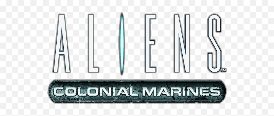Alien Logo And Symbol Meaning History Png - Language Emoji,Avengers Emotion Alien