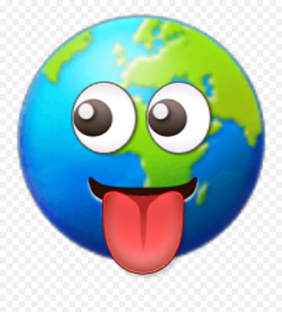 Freetoedit - Happy Emoji,Urgent Emoji