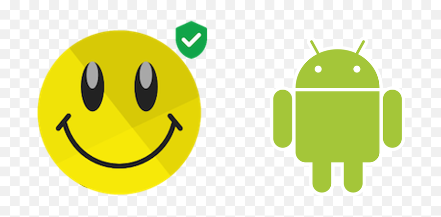 Shahaida Batool Shahaidab - Profile Pinterest Iphone Android Logo Emoji,Emoticon Surfer's Thumbs Up