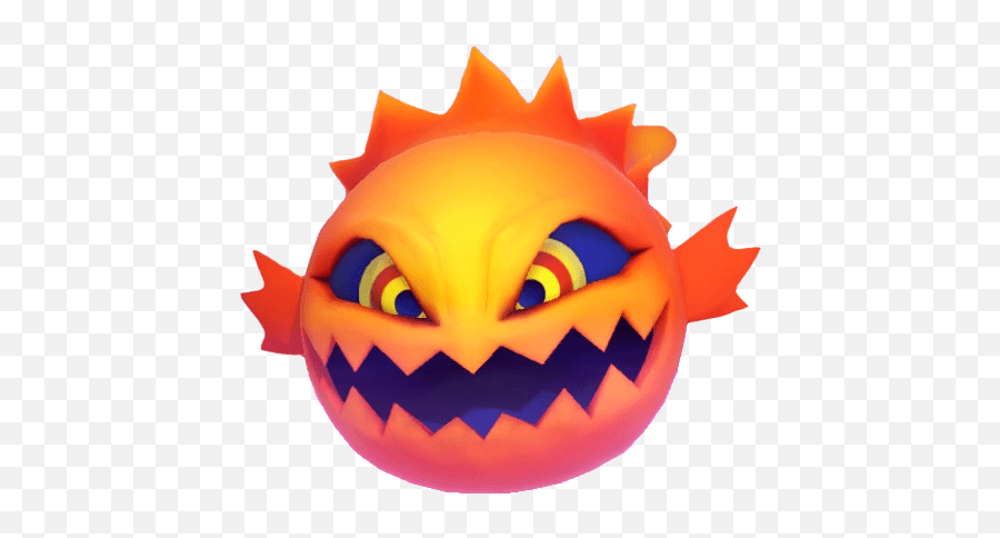 Bombino U2013 Final Fantasy D20 - Happy Emoji,Bomb Emoticon