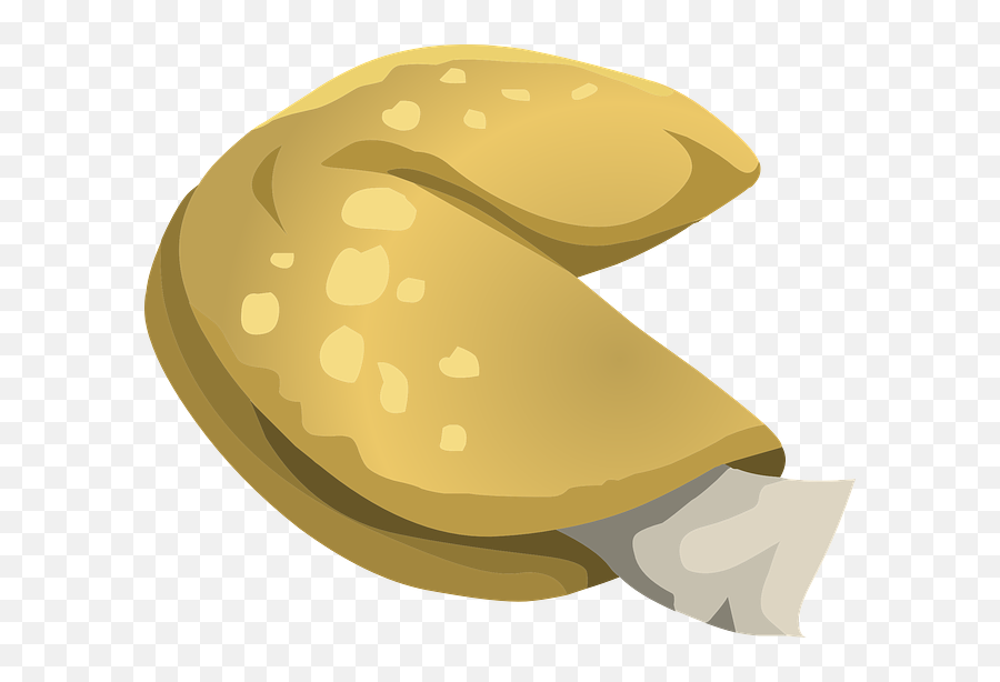 100 Free Fortune U0026 Astrology Illustrations - Pixabay Biscoito Da Sorte Desenho Emoji,Fortune Cookie Emoji