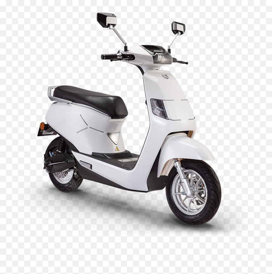 Best Electric Scooter In India Bgauss B8 Electric Scooter - Bgauss Electric Scooter Emoji,Emotion Moped Parts