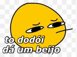 Memes Irônicos Do Zap - Happy Emoji,Emojis Irónicos