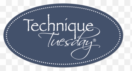 Freebie Friday With Technique Tuesday - Dot Emoji,In That Man Oh Soo What Were Each Emotions Color