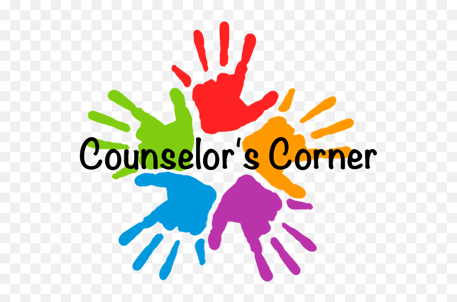 Overview School Counselors - School Counseling Emoji,Frank Reynolds Emotions Overview School Counselors - School Counseling Emoji,Frank Reynolds Emotions
