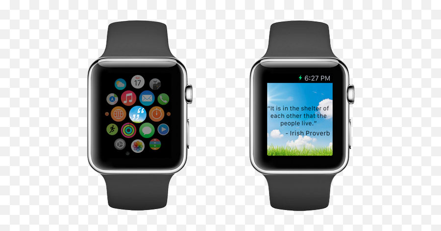 Featured Archives - Relive Apple Watch Emoji,Olivia Dunham Emotions Quote