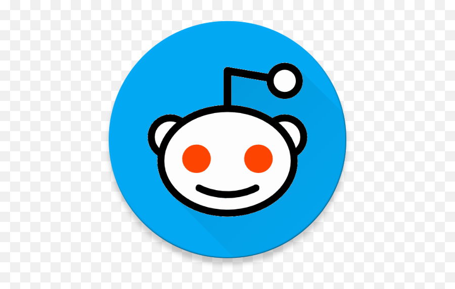 Free Transparent Reddit Png Download - Reddit Icons Emoji,Snoo Emoticon Facebook