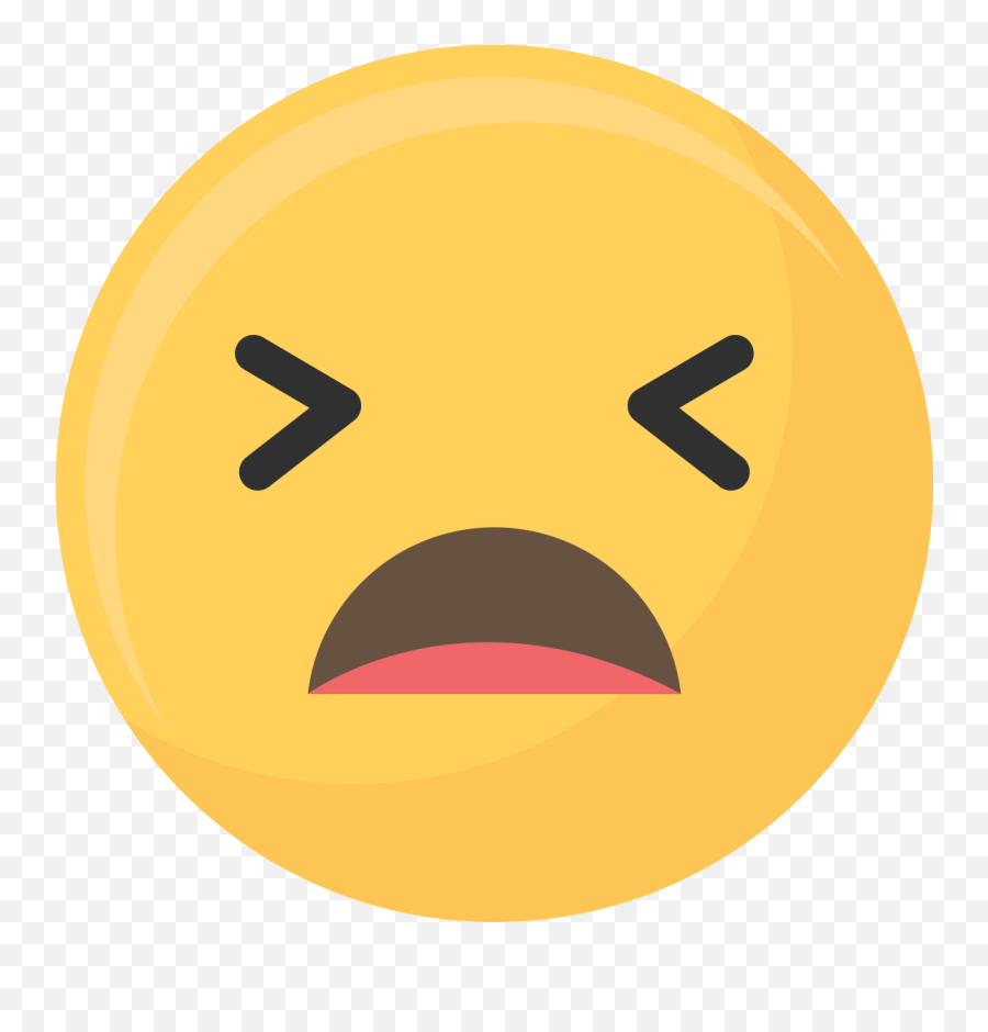 Twobits Mobile App Kaylyn Mok Emoji,Native Controller Emoticon