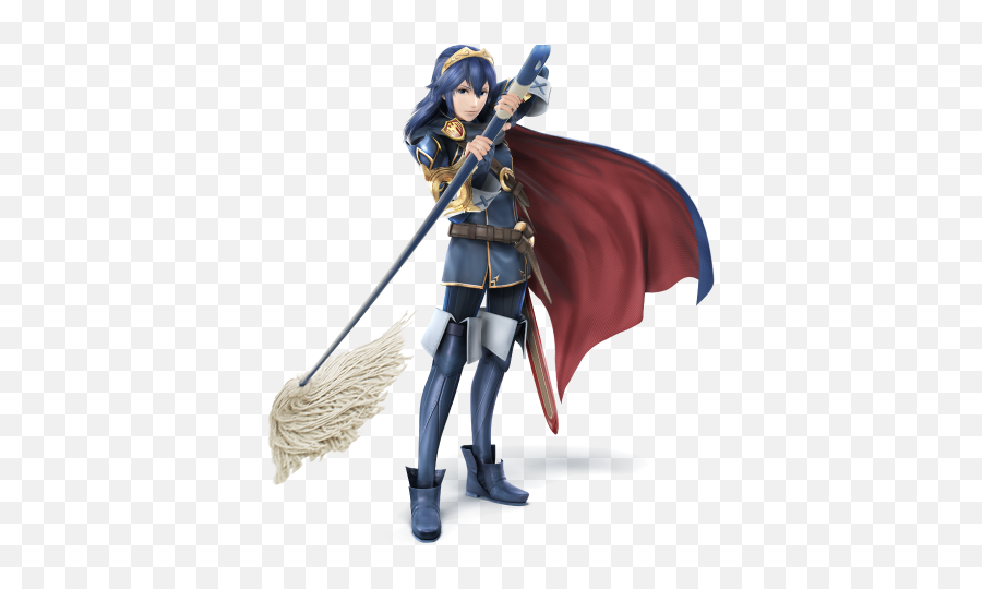 Parallel Falchion - Super Smash Bros Ultimate Lucima Emoji,Gaycat Lady Gaga Emoticon