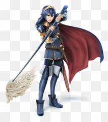 Parallel Falchion - Super Smash Bros Ultimate Lucima Emoji,Gaycat Lady Gaga Emoticon