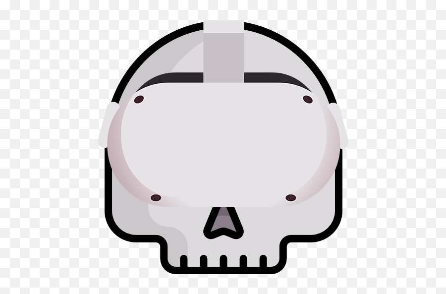 Emojis Vr - Scary Emoji,Skull Out Of Emojis