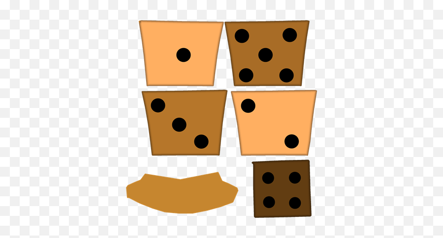 Roblox Leaker - Dot Emoji,Builderman Text Emoticon