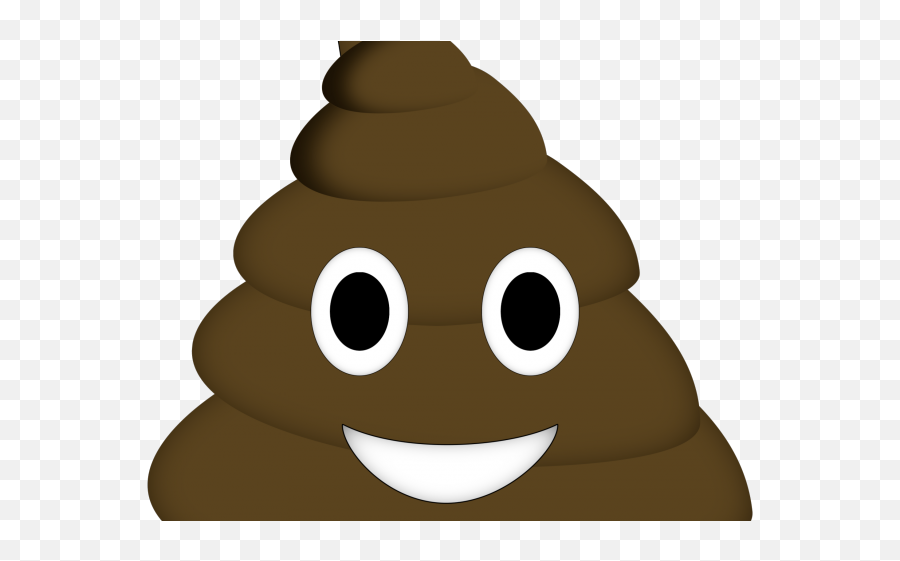 Sad Emoji Clipart Printable - Emoji Printable Png Download Poop Emoji Free Printable,Christmas Tree Emoji