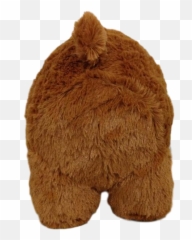 The Official Wait But Why Store - Soft Emoji,2ft Emoticon Plush