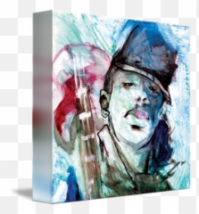 Keith Urban Musician - Fine Arts Emoji,Keith Urban Shows Emotions