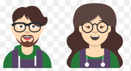 Istyle Avatar Maker - For Adult Emoji,Avatars With Emotions