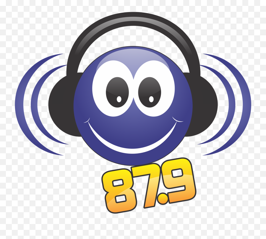 Radio Carajás Fm 87 - Happy Emoji,Ivete Sangalo Emoticon