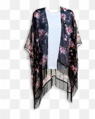 Kimonos Kimono Fashion Kimono Fashion - Five Below Robe Emoji,Five Below Emoji