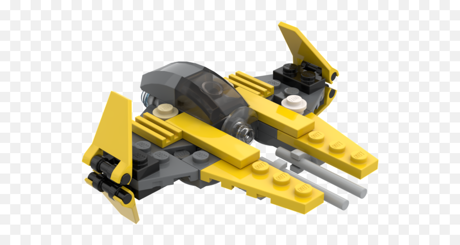 Darkbricks - Lego Star Wars The Video Game Walkthrough Jedi Starfighter Minikits Lego Emoji,Lego Face Emotions