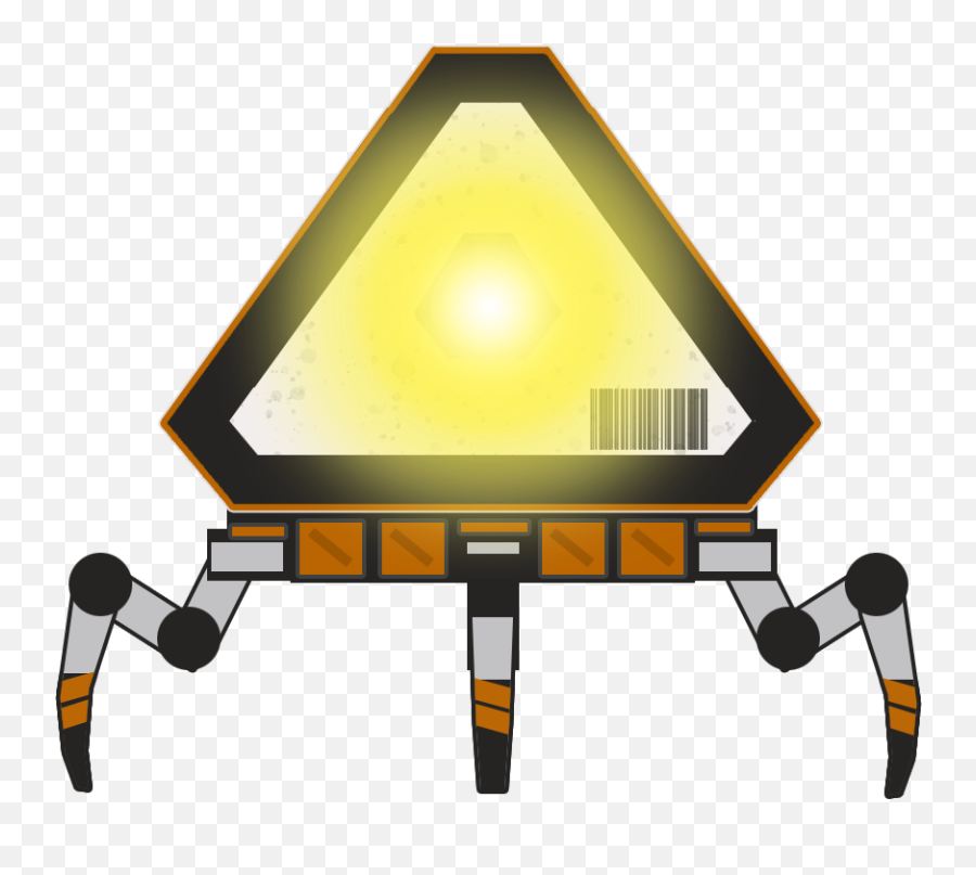 Rapexlegends Community Challenge Results Apexlegends - Apex Legends Loot Png Emoji,Perfectionist Emoji Rapexlegends Community Challenge Results Apexlegends - Apex Legends Loot Png Emoji,Perfectionist Emoji