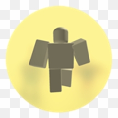 Roblox Emote Menu Emoji,How Do You Put Emojis In Roblox