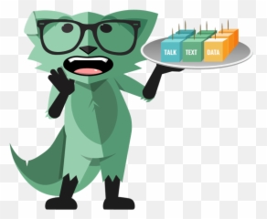 Mint Mobile Free Trial Try Our Wireless Service Risk - Free Fictional Character Emoji,Alcatel One Touch Pop Icon Can't Find Emojis