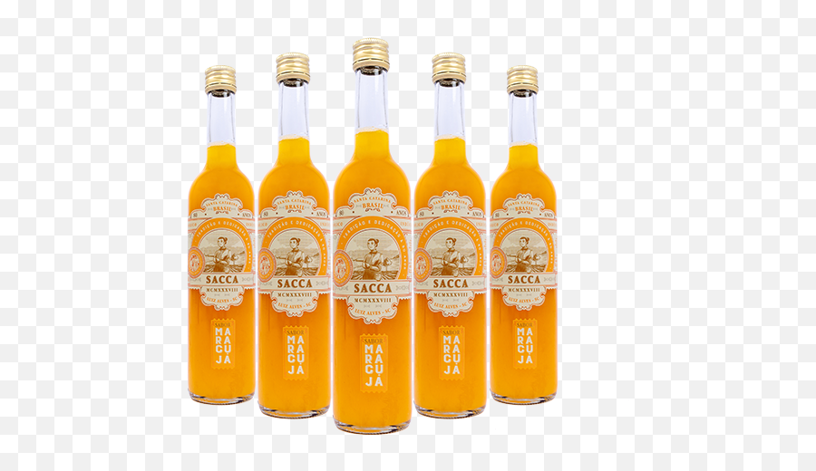 Licor Cremoso - Cider Emoji,Work Emotion Cr2p Step Lip Licor Cremoso - Cider Emoji,Work Emotion Cr2p Step Lip