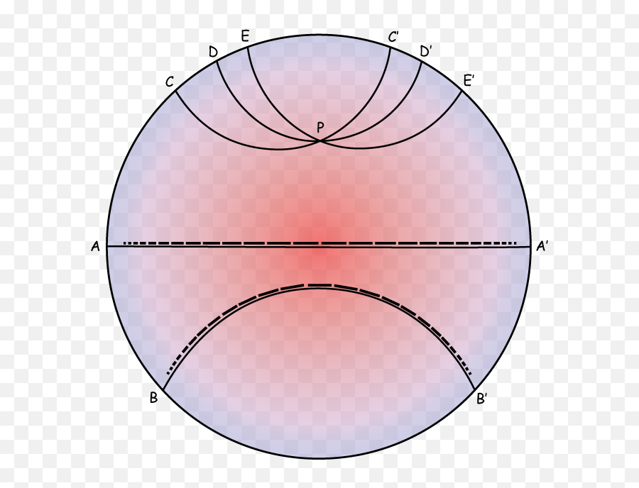 Significance General Relativity - Dot Emoji,Hinman Fulley Endorses Kants Views About The Relations Between Emotion Reason And Morality Significance General Relativity - Dot Emoji,Hinman Fulley Endorses Kants Views About The Relations Between Emotion Reason And Morality