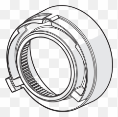5865017184 Shower System Hansaemotion Hansa - Foil Bearing Emoji,Intense Emotion Drawings