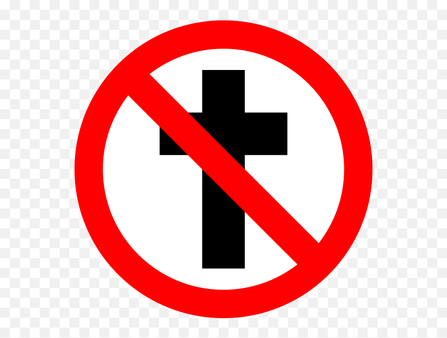 Kindest Way To Stop Religious Zealots - Anti Christian Emoji,I'd Like To Introduce You To My Religion Emoji Kindest Way To Stop Religious Zealots - Anti Christian Emoji,I'd Like To Introduce You To My Religion Emoji