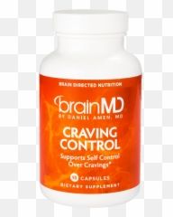 Craving Control Emoji,Craving Emotion Highs And Lows