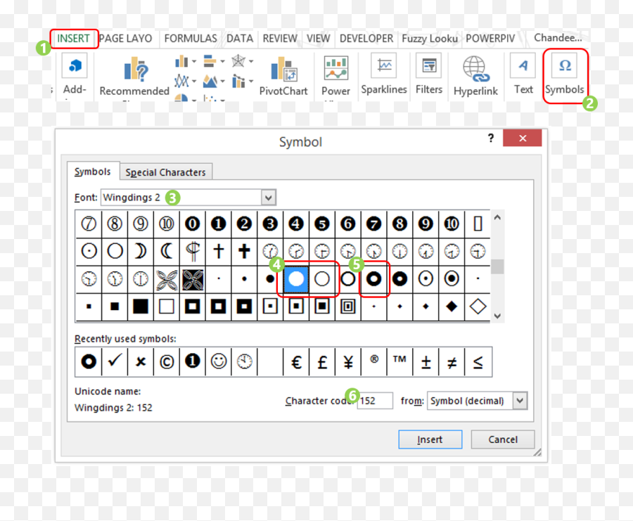 Insert symbol. Шрифт виндингс 2. Wingdings2 Unicode. Insert characters шрифт. Inkscape how Insert symbol from wingdings.