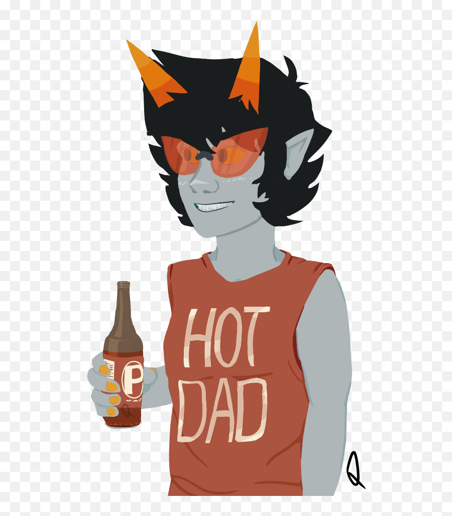 Terezi Pyrope Nothing Is Wiki - Terezi Pyrope Emoji,Homestuck Isn't An Emotion Numbnuts