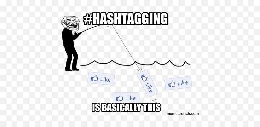 Hashtags For Memes - Sharing Emoji,Emoticon Estupido