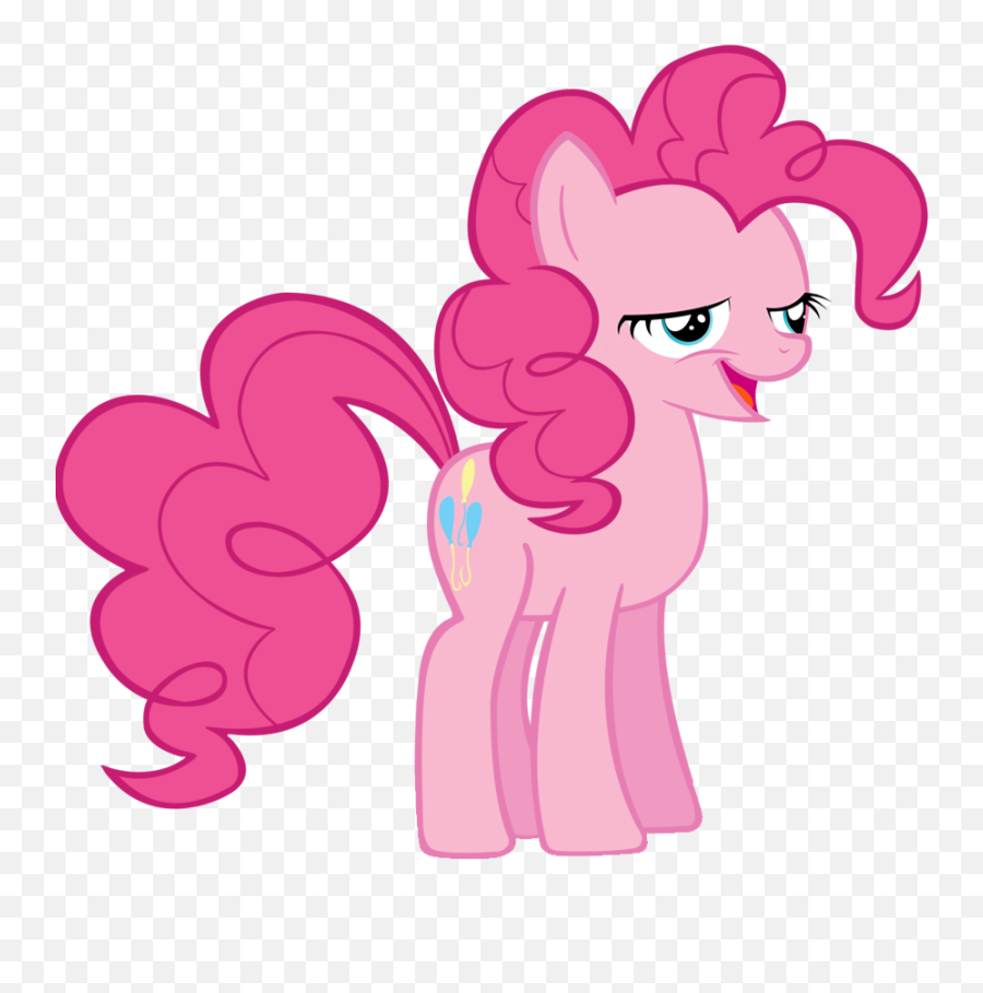 Image - 555030 My Little Pony Friendship Is Magic Know Mlp Deviantart Pinkie Pie Emoji,My Little Pony Discord Emojis
