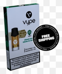 Vuse Epod Infused Cucumber - Mad Hatter Cafe Bakeshop Emoji,Work Emotion Xt7 17x7 240sx