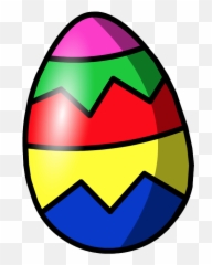 Lemonas Content - Vertical Emoji,Xatech Emojis Meh