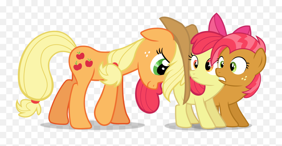 Frownfactory Derpibooru - Fictional Character Emoji,Apple Emotion Support Horse Plane