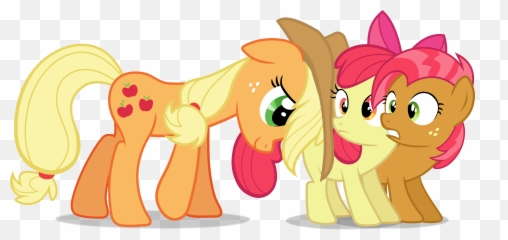 Frownfactory Derpibooru - Fictional Character Emoji,Apple Emotion Support Horse Plane