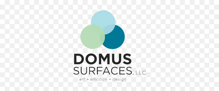 Domus Surfaces - Dot Emoji,Quarry With Emotion