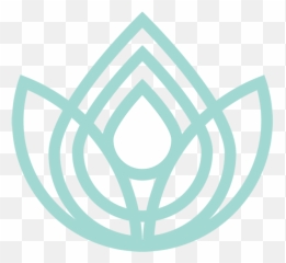 Evolve180 At Home Emoji,Destiny 2 Ghost Emotions