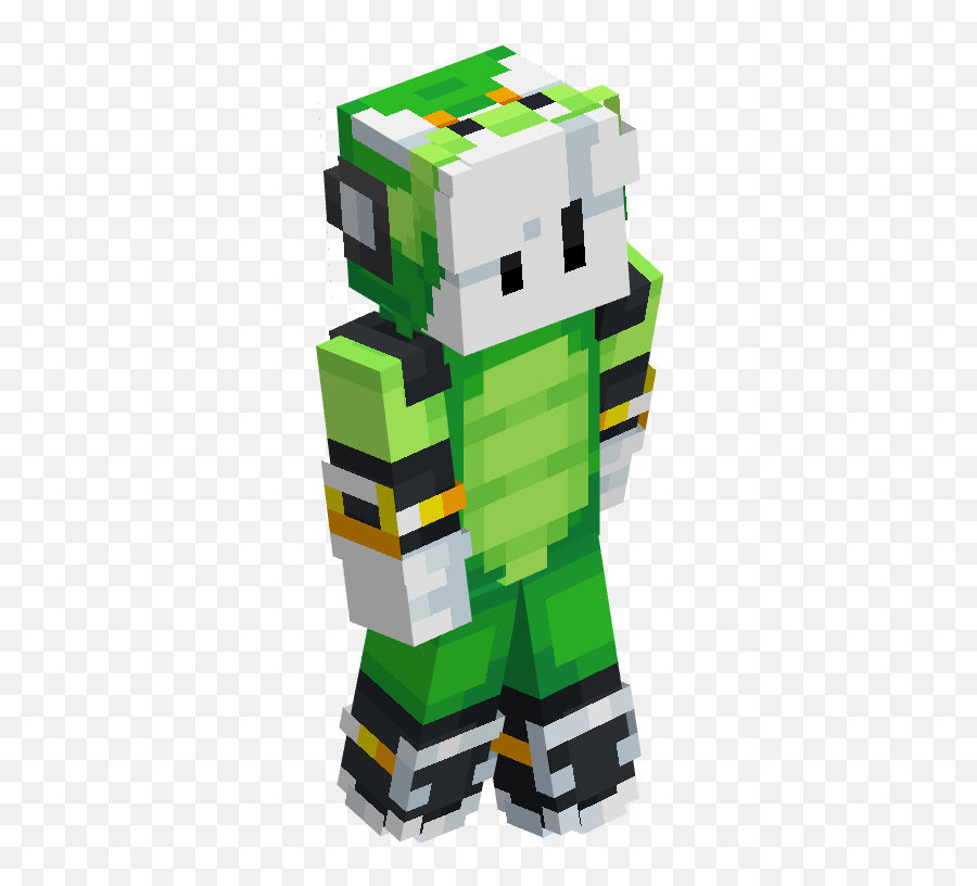 12 Hive Accessories Center - Off Topic The Hive Forums Fictional Character Emoji,Creeper Made Frome Emojis